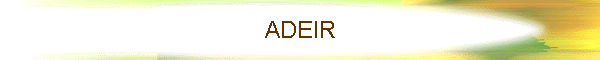ADEIR