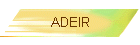 ADEIR