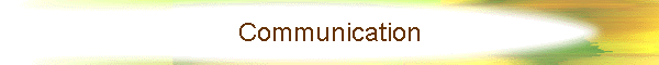Communication