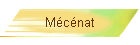 Mcnat